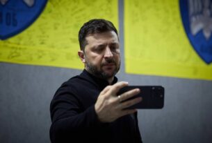 Доручив збільшити фінансування корпусів на ключових напрямках, обговорив це з командуванням