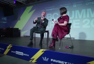 Матвій Бідний про залучення учасників «Пліч-о-пліч» до створення контенту