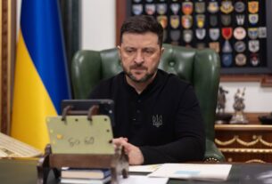 Цілком реально найближчими днями доопрацювати кроки, щоб визначити, як достойно закінчити війну