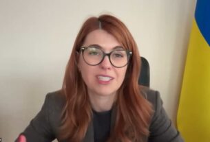 Вебінар щодо участі в експериментальному проекті із запровадження послуги "Сімейна домівка"