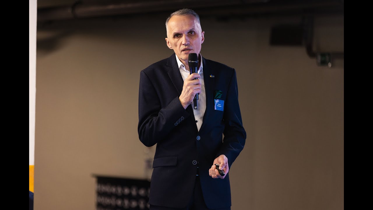 Як перевірити покриття? УДЦР презентував інтерактивну карту якості