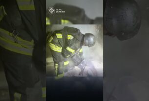 Сумщина: російські війська атакували Тростянецьку громаду, загинула одна людина