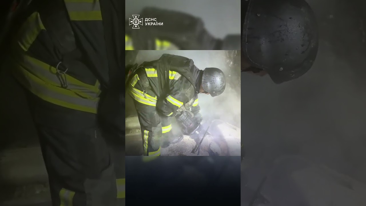 Сумщина: російські війська атакували Тростянецьку громаду, загинула одна людина