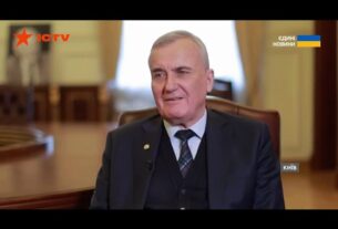 НАН України в сюжеті ICTV: про молодих дослідників і їхні історії в науці