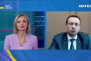 Законопроект №14005 не створює додаткових підстав для стягнення житла за борги