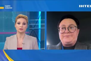 Понад 13 мільйонів українців подали заявки на отримання допомоги 1 000 грн - Тетяна Кірієнко