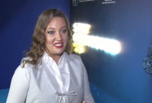 Все починається з комунікації: підсумки конференції