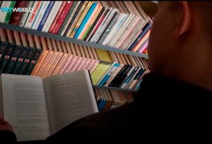 Шанс на нове майбутнє: як пенітенціарна система допомагає в реабілітації неповнолітніх