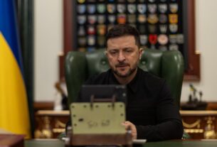 Листопад має принести не менше результатів із партнерами, ніж дав жовтень 5.11.2025