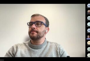 Вебінар "Як ефективно працювати з порталом Держстату та ШІ-асистентом. Частина ІІ. Q&A"