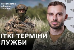Нові контракти на 1–5 років, збільшені виплати, відстрочка на рік — головні новини тижня