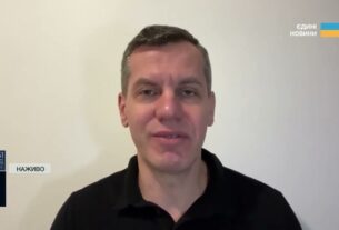 Нова повітряна загроза: як Україні протистояти модернізованим російським КАБам | Сергій Кузан