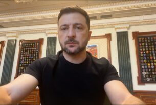 Сьогодні вже стартувала наша програма зимової підтримки 15.11.2025