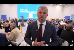 IDEM.DAY: національний експертний діалог про утвердження української ідентичності