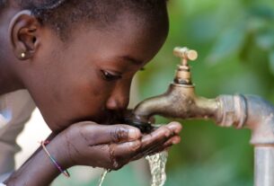 Новини світу - Африка переживає найгірший спалах холери за 25 років