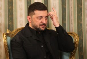 Новини України - Агресивні переговори. План миру доопрацьовують