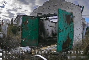 Новини України - Альфа СБУ ліквідувала 1500 окупантів у Покровську