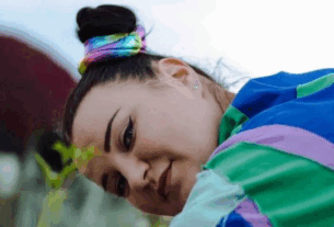 Новини культури - alyona alyona відкрила плани на сім’ю та підготовку до вагітності