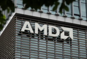 Новини бізнесу - AMD захопила більше третини ринку настільних процесорів, Intel здає позиції