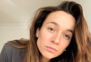 Новини культури - Анастасія Коротка розкрила свої головні джерела доходу