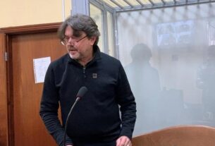 Новини України - Апеляційний суд підтвердив вирок Остапу Ступці за "п’яну" ДТП - ЗМІ