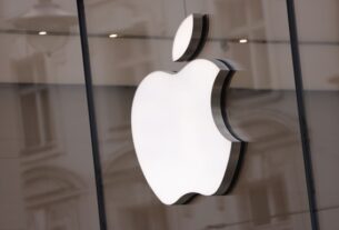 Новини бізнесу - Apple не дозволили оскаржити рішення суду на $1,6 млрд