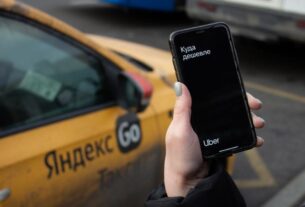 Новини бізнесу - Apple перекриє "сірі" поставки iPhone з Індії в Росію