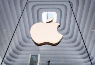 Новини бізнесу - Apple вперше за роки майже наздогнала Samsung у продажах смартфонів