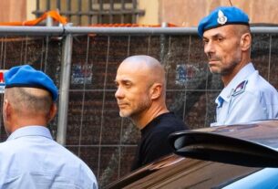 Новини світу - Арештований за підрив Потоків українець у критичному стані - омбудсмен