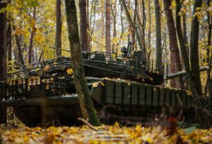 Новини України - Армія РФ атакує на 12 напрямках - Генштаб