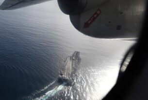 Новини світу - Авіакомпанії почали скасовувати рейси у Венесуелу