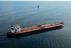 Новини бізнесу - Австралійські компанії імпортували мільйони тонн нафтопродуктів РФ - ЗМІ