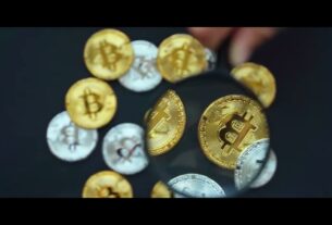 АРМА — 10 років на службі справедливості