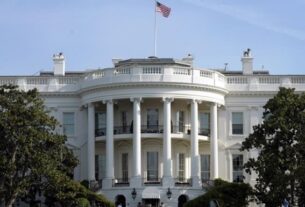 Новини світу - Білий дім спростував заяви Угорщини про безстрокове звільнення від санкцій