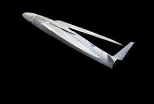 Новини світу - Білорусь могла створити дешеву крилату ракету для РФ - ЗМІ