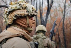 Новини України - Бої з росіянами точаться на 13 напрямках - Генштаб