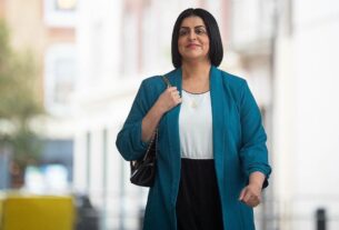 Новини світу - Британія планує обмежити термін перебування біженців - ЗМІ