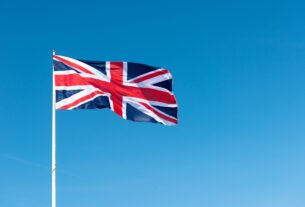 Новини світу - Британія виділить $17 млн на підтримку енергосектору України