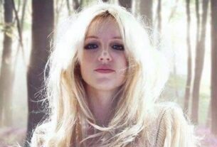 Новини культури - Брітні Спірс видалила Instagram після тривожних публікацій