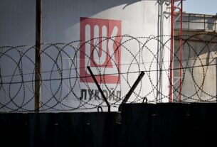 Новини бізнесу - Бюджет Росії втрачає сотні мільярдів рублів через санкції Трампа - ЗМІ