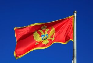 Новини світу - Чорногорія посилила правила проживання для росіян