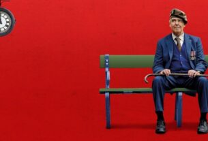 Без категорії - Десять найкращих фільмів за останні три роки