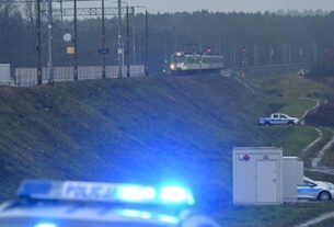 Новини світу - Диверсія у Польщі: українцям-виконавцям терактів світить довічне