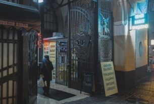 Новини бізнесу - Долар злетів до історичного рекорду в Україні