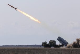 Новини України - "Довгі нептуни" успішно атакували РФ - Зеленський