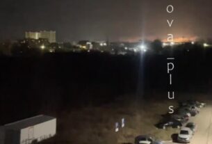 Новини світу - Дрони атакували один з найбільших НПЗ в Росії