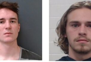 Новини світу - Двоє техасців планували напад на острів у Гаїті та "держпереворот"