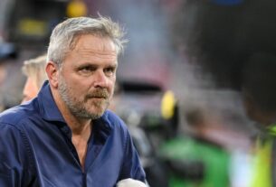 Новини спорту - Ексгравець Ліверпуля здивував заявою про потенційний камбек Клоппа