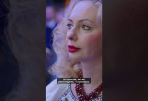 Як пройшов Національний форум стійкості?