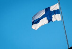 Новини світу - Фінляндія скликає саміт семи країн Східного флангу ЄС